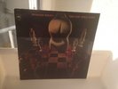 HOWARD RILEY TRIO - BURRY GUY - THE DAY WILL COME - CBS - UK ORIGINAL 1970 - NM