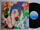 UFO  2 LP Set   /  Strangers In The Night  /   Hard Rock