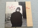 Per Gessle LP Original Signed 1984 Vinyl Sweden Roxette