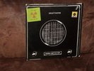 Vinyl-LP: KRAFTWERK - Radio-Aktivität [Radio-Activity] (1975) incl. Sticker