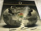 Marley Boys LP Educated Fools Stephen Marley Damian Capleton Buju Banton, EX