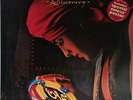 ELECTRIC LIGHT ORCHESTRA ELO DISCOVERY JET LX 500 +POSTER 1979 UK VINYL LP