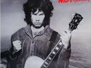 GARY MOORE WILD FRONTIER DIX 56 1st PRESS +INNER 1987 UK VINYL LP EX-/EX