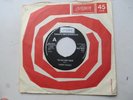 CHUBBY CHECKER   YOU JUST DON'T KNOW - NORTHERN SOUL