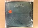 Bob Marley & The Wailers Catch A Fire 2001 Remastered Vinyl LP -