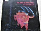 Black Sabbath..Paranoid 12