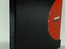 Interpol - Antics (Limited 7