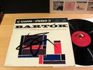 RCA Living Stereo LSC-1934 BARTOK Concerto For Orchestra REINER NM/NM-