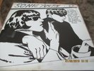 SONIC YOUTH     GOO   LP