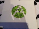 Tamla Motown Singles.TMG.773.DJDemo.Just my imagination.The Temptations.1970.