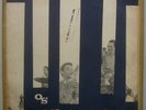 OS CINCO PADOS - 