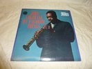 Record John Coltrane My Favorite Things German Atlantic AS128006 Stereo LP 1969