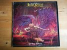 Judas Priest - Sad Wings Of Destiny LP