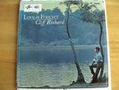 Cliff Richard Love Is forever Lp Signed On Back Autographed Original