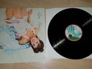 LP / Roxy Music ?– SAME / GER, 1st. ISLAND, A1/B1 / ROCK GLAM EX