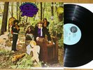 The Little Boy Blues – In the woodland of Weir – 1968 US Psych - SRF 67578