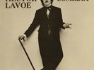 Hector Lavoe - Comedia 3596973460165 (Vinyl Used Very Good)