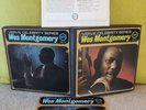 Wes Montgomery : VERVE CELEBRITY SERIES 