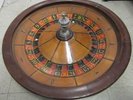 ANTIQUE 32