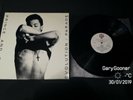 Prince And The Revolution ?– Parade Cat No. WX 39 Gatefold Vinyl LP Album