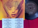 THE ROLLING STONES Goat Head's Soup RARE Compact Jukebox 7