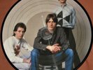 THE JAM SPACE ODDITY 10
