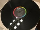 The Beatles-Yesterday And Today-1966 US Stereo-No Scratches,Scuffs,Flaws or Wear