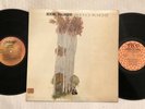 2 Rare Vinyl LP Eddie Palmieri “vamonos pa’l monte” Plus Bonus LP “Sentido”