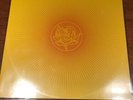 Ryan Adams & The Cardinals ?– Easy Tiger - NM Vinyl LP Record