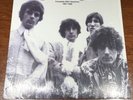 Pink Floyd - Complete BBC Sessions 1967-1968 Unofficial Press Vinyl LP Record
