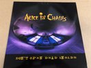 ALICE IN CHAINS don't open dead inside LP VINYL NUOVO MAI USATO