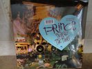 Prince 