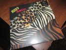 KISS ANIMALIZE 2014 US Pressung mit US STICKER / LP / Vinyl - OVP - mint