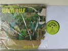 Super Negro Bantous (Led By Elah Elvis) 1978 Highlife Soukous Vinyl LP *Listen*