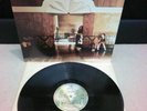 Bonnie Raitt ?– Takin' My Time Vinyl LP Album Warner K 46261 UK 1973