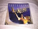 Supertramp Breakfast In America Sealed Mobile Fidelity MFSL Vinyl Packaged Right