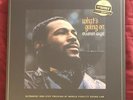 Marvin Gaye What's Going On Low #893 Mobile Fidelity MOFI One Step Super Vinyl