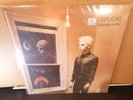 Replicas (Gary Numan): Tubeway Army (SEALED '08 Audiophile Limited 180G RI LP)