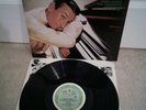 Hoagy Sings Carmichael With The Pacific Jazzmen Vinyl 12