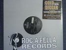 RARE STILL SEALED KANYE WEST GOLD DIGGER 2005 12