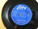 ADRIANO CELENTANO-PERSONALITY / IL MONDO GIRA 7