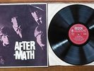 Decca ?LK 4786 - The Rolling Stones, Aftermath - 12