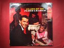 B2-19 FLOYD CRAMER Class Of ‘66 ... LSP 3650 ... 1966 ... DYNAGROOVE