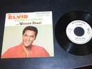 EX Elvis Presley RCA 447-0650 gs 