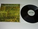 Karajan - Sleeping Beauty / Swan Lake 1963 Australia Stereo Columbia SAX O 2306