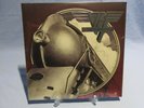 Van Halen  A Different Kind Of Truth Brand New  Sealed  Red Vinyl
