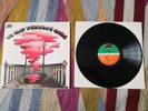 The Velvet Underground - Loaded Excellent Vinyl LP 1981 Reissue A2/B2 VG Cond