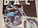 David Allan Coe -