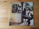 PINK FLOYD 2 LP Ummagumma Doppel LP Harvest Records