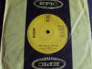 Redbone   Come and get your love Orig 1st U.K. Press 45 EX